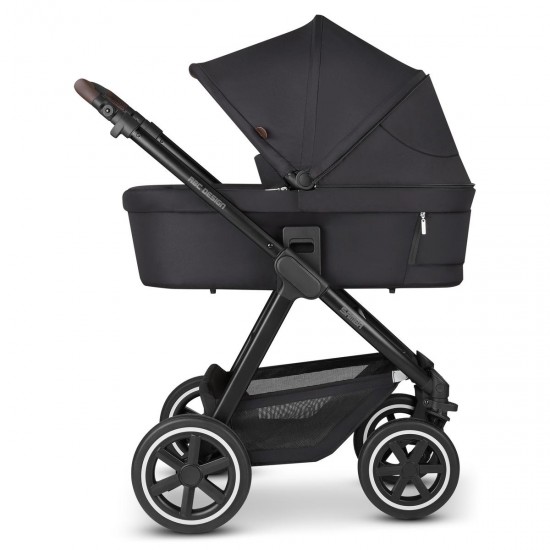 Abc design 2 in 1 hot sale